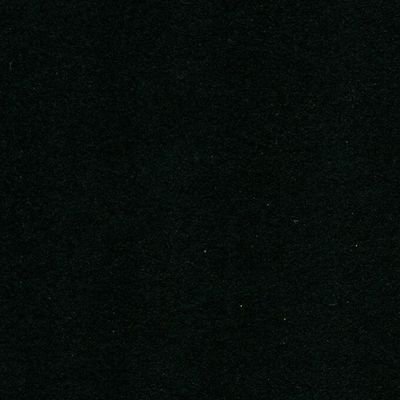 OnlyBongers's profile picture. .