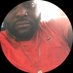 🖕🏾’eM .. we Ball. 💯 (@ontherun22804) Twitter profile photo 🖕🏾’eM .. we Ball. 💯 (@ontherun22804) Twitter profile photo