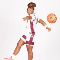 Daijah Jones (@daijahhelayna_) 's Twitter Profile Photo Daijah Jones (@daijahhelayna_) 's Twitter Profile Photo