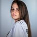Aranel (@aranel_val) Twitter profile photo Aranel (@aranel_val) Twitter profile photo