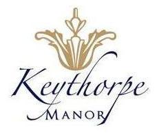 Surrounded by the rolling hills of the South Leicestershire Countryside, Keythorpe Manor is an Award Winning Venue for Social, Corporate & Wedding Events.