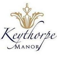 Keythorpe Manor (@keythorpemanor) 's Twitter Profile