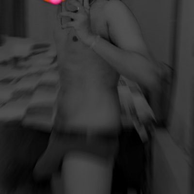I am Top22😈😈😈 Delhi 🏠with plc DM ME Dominated top. https://t.co/Zr8Yo3c9BS 😈😈😈. follow my 2nd @Bull_hunk007