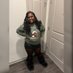 Shakala👑💖 (@shanana1617) Twitter profile photo Shakala👑💖 (@shanana1617) Twitter profile photo