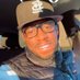 GEMINI (@doctahgemini) Twitter profile photo GEMINI (@doctahgemini) Twitter profile photo