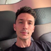 JohnniePacket (@johnniepacket) 's Twitter Profile
