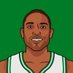 Horfordmuse NBA CHAMPS (@horfordmuse18) Twitter profile photo Horfordmuse NBA CHAMPS (@horfordmuse18) Twitter profile photo