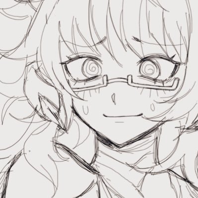 23 // the one centipede hiding in your basement // 🔞 NSFW occasionally // pfp by @_miithra