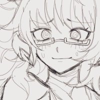 chuchy๐FWA (@jellychuz) 's Twitter Profile Photo chuchy๐FWA (@jellychuz) 's Twitter Profile Photo