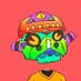 Enzy (@web3enzy) Twitter profile photo Enzy (@web3enzy) Twitter profile photo