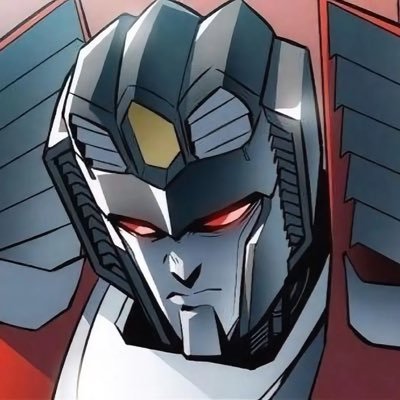 ✩ ᴘᴄ ✩さんのプロフィール画像