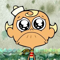 :( (@peacewithevry1) 's Twitter Profile