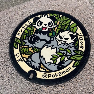 ポケモンGO/2022.10.23〜/TL43/enjoy/JEFサポ/関東♀/旅行大好き親子ポケGO/X JAPAN/HYDE好きの元バンギャ/2024.7-2025.2.9ポケふた全国コンプ❣️/ 都内・千葉・横浜/ポケGO垢無言フォロー🆗/ポケふた回収自力90箇所🎁/フレ申請はDMへお願いします🙆✨