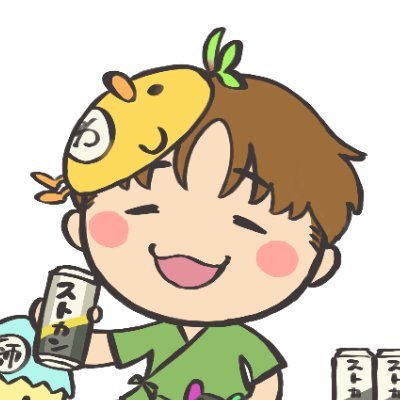 わとすさんのプロフィール画像