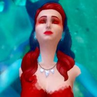 DottyDot89 (@dottydot89) 's Twitter Profile