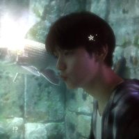 vero β (@soobsmexgf) 's Twitter Profile