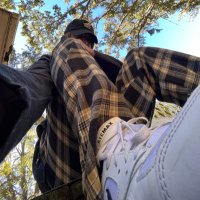 3rdCoastSithLord⚜️ (@camthemaker) 's Twitter Profile Photo