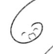 ☄さんのプロフィール画像