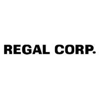 REGAL CORPORATION 公式アカウント (@online_regal) 's Twitter Profile