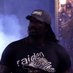 Raiden Wilson (@raidenwilson2k) Twitter profile photo Raiden Wilson (@raidenwilson2k) Twitter profile photo