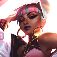 ๐ซ๐๐๐๐๐๐ ๐ฝ๐๐๐๐๐ ๐ป๐ช (@latingxrls_) 's Twitter Profile Photo ๐ซ๐๐๐๐๐๐ ๐ฝ๐๐๐๐๐ ๐ป๐ช (@latingxrls_) 's Twitter Profile Photo