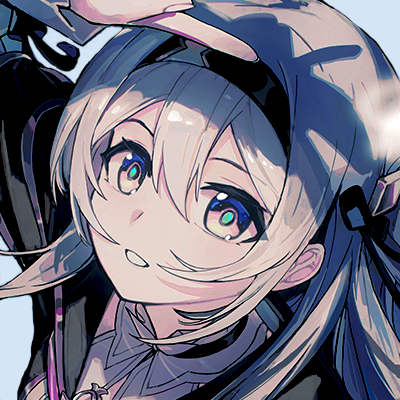 ⠀⠀FIGHT⠀⠀TO⠀⠀https://t.co/7IB7wb6D4y ⠀.ᐟ ⠀⠀⠀⠀
⠀⠀⠀https://t.co/fpJbAJdXdG⠀HUNTER⠀⠀https://t.co/UgsKFIiboj