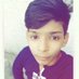 Shubham Yadav (@shubham23041743) Twitter profile photo Shubham Yadav (@shubham23041743) Twitter profile photo