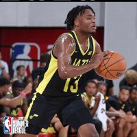 Keldon41 (@keldon4191) 's Twitter Profile