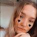 MISTRESS4GOONBOYS💦 (@amithtaylor7) Twitter profile photo MISTRESS4GOONBOYS💦 (@amithtaylor7) Twitter profile photo