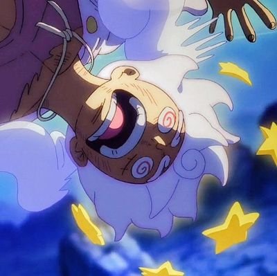 Dabyrdvfx's profile picture. 🇲🇽🇺🇲 18|
davinki editor