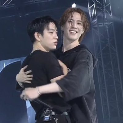 ☻︎ Smileyyyyy | GOT7FOREVERさんのプロフィール画像