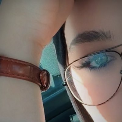 كنت مبتعثة في كندا مقاطعة كويبك🇨🇦 .. يتيمة .. في كل شئ .. حتى في حزني ..!!مدمنة لصوت فيروز @sssarh4