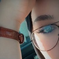 ๏ฎผุตุฑุญุงุู
ูุุฎูุงู .. !!๐ฉบ (@ssaarah3) 's Twitter Profile Photo ๏ฎผุตุฑุญุงุู
ูุุฎูุงู .. !!๐ฉบ (@ssaarah3) 's Twitter Profile Photo