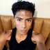 Leo (@leo_guerreroo) Twitter profile photo Leo (@leo_guerreroo) Twitter profile photo