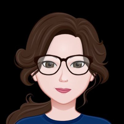 shingmakescents's profile picture. Product Manager. I solve problems and run on caffeine