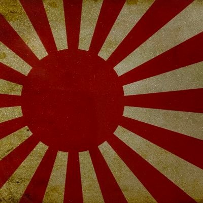 sukuramuvan's profile picture. 大好きな日本を守りたい 支那人と薪ストーブが嫌いなジジィの独り言