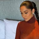 Ofelia - @OfeliaGlost - Twitter