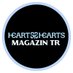 Hearts2Hearts Türkiye | 🇹🇷 (@h2hmagazintr) Twitter profile photo Hearts2Hearts Türkiye | 🇹🇷 (@h2hmagazintr) Twitter profile photo