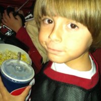 noah (@heathistorian_) 's Twitter Profile