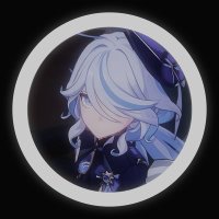 Furina (@hydroperformer) 's Twitter Profile Photo Furina (@hydroperformer) 's Twitter Profile Photo