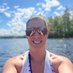 Jennifer Blinn (@jenb960006) Twitter profile photo Jennifer Blinn (@jenb960006) Twitter profile photo