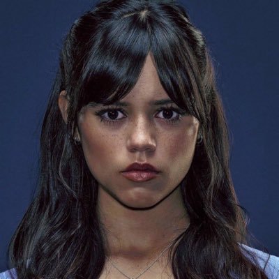 25 | Indigenous 🇨🇦 | Camila Cabello • Jenna Ortega • Tate McRae • Mia Goth • Lily Collins • JADE • All things horror 😈