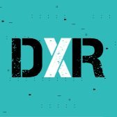 DXR Tourneys Profile