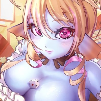@DQX_Marlletta の作品アーカイブです!
フライヤーのご依頼、イラスト、雑誌の管理専門アカウントです❣️