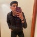 Josmar Castel (@joscat100) Twitter profile photo Josmar Castel (@joscat100) Twitter profile photo