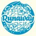 runawayplaygames.bsky.social (@runawayplay) Twitter profile photo runawayplaygames.bsky.social (@runawayplay) Twitter profile photo