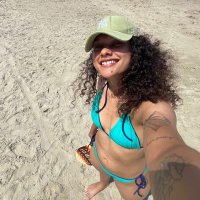 Daniela (@dannysousaf) 's Twitter Profile