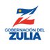 Gobernación del Zulia⚡ (@gobdelzuliave) Twitter profile photo Gobernación del Zulia⚡ (@gobdelzuliave) Twitter profile photo