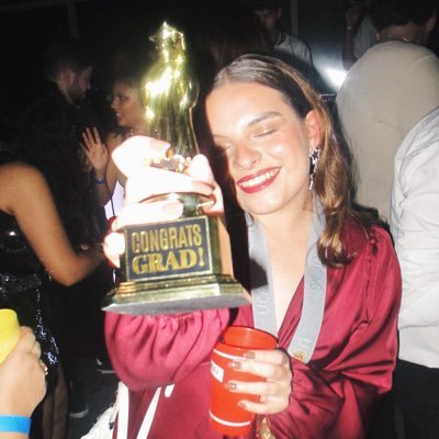 crisisdominguez's profile picture. 