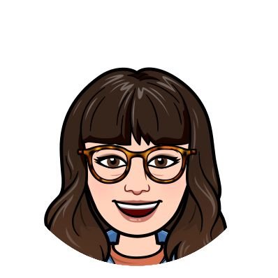 Mom, girlfriend, state and nationally recognized retired educator, SNL fanatic